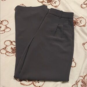 Aritzia Effortless Pants